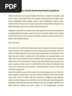 Download Panti Jompo by Thomas Rinaldi SN223033628 doc pdf