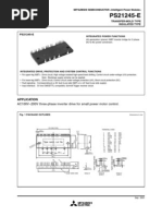 PS21245 e