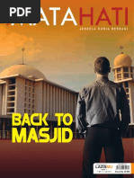 Download Matahati Edisi Mei 2013  by nazhori SN223035825 doc pdf