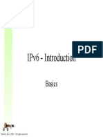 2-IPv6Terminology-BrianMcGehee