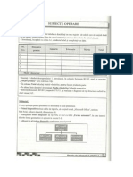 Subiecte Examen Atestat informatica