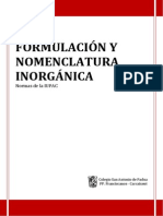 formulacion-2-bach2