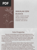 Download Makalah Seni Budaya by Kharizma Nathalia SN223042613 doc pdf