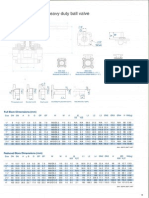 F180 Dimensions