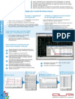 Fiche CanecoImplantation