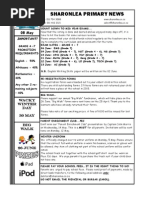 Download 08 May 2014 by Sharonlea Primary School SN223044819 doc pdf