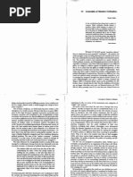 Download Conscripts of Western Civilization by toufoul SN223044963 doc pdf