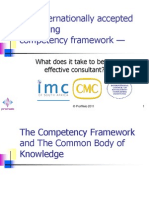 A Kehayas-The International Competency Framework