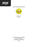 Download MAKALAH_FITOTERAPI by Cahyani Indah SN223047396 doc pdf