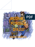 EU_Programi_2014-2020