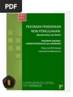 Download Pedoman Umum Magang n Skripsi FP 2014 by ZuNasya SN223048507 doc pdf