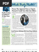 Download Whole Body Health by Kregener SN2230490 doc pdf