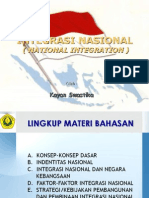 Download INTEGRASI NASIONAL by Achmad Ridwan SN223049609 doc pdf