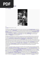 Steve lukather wikipedia