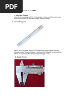 Download MACAM neracadocx by Alfi Brandals SN223050186 doc pdf