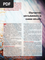 Hydrocarbon Engineering May2005 Dyn Sim