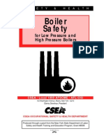 Boiler