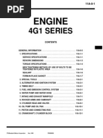 Lancer Wiring Diagram  Electrical Connector  Fuse 