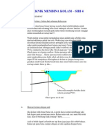 DIY - Teknik Membina Kolam - 4 PDF