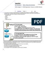 Examen_Modulo4_Capitulo4