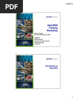 Download Open Dss Workshop by Alcy Monteiro Jr SN223062494 doc pdf