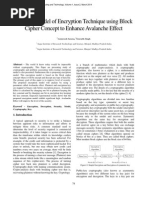 Proposed-Model-of-Encryption-Technique-using-Block-Cipher-Concept-to-Enhance-Avalanche-Effect.pdf
