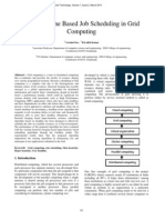 User-Deadline-Based-Job-Scheduling-in-Grid-Computing.pdf