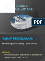 2013-09-20_Tajuk 2 Zaman Air Batu (1)
