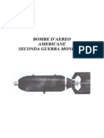 01 Op 1280 Bombe Aereo Usa 2 WW in Italiano PDF