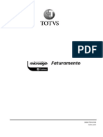 Faturamento+revisado.pdf