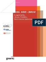gsl100-top100-france-2014