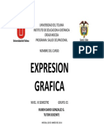 Tutoria 3 Exp_grafica