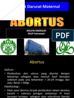 abortus_001