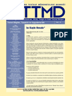 TTMD Isı Yalıtım Hesabı-2