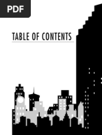 Download SimCity3000GameManualbyMuhammadWiraBaskoroSN223073721 doc pdf