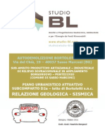 10 Relazione Geologica-Sismica