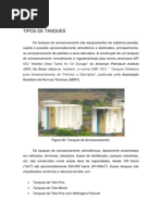 TIPOS DE TANQUES.docx