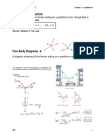 3_-_Copy mechanics