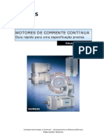 Motor CC Siemens.pdf