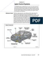 Hybrid12.pdf