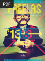 Tabela Valores D&C 2013