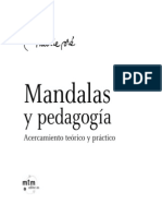 Cap1_MPedagogia