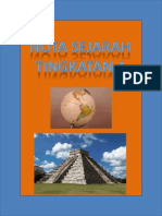 Youblisher.com 527583 NOTA SEJARAH T4