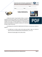 tarea1_iea1_2013