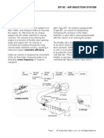 حساسات الكراون PDF