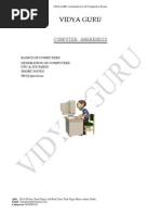 PDF Document