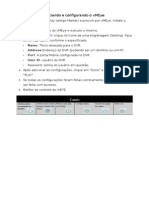 Configuração mEYE android.pdf