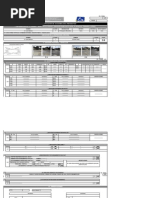 FICHA 8
