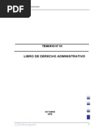 Manual Derecho2.Desbloqueado