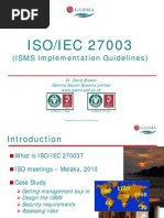 BSI-13-May-2010-27003-Brewer-04